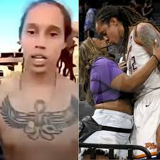 REPORT: Brittney Griner will NOT be allowed to compete in the women's  division until he undergoes testing as WNBA announces mandatory sex testing  for all players. 𝙁𝙐𝙇𝙇 𝙎𝙏𝙊𝙍𝙔 : https://usahottime24h.cafex.biz/blog/ brittney-griner-will-not-be ...