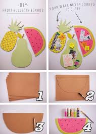 1001 Projets Fantastiques Pour S Amuser Avec Une Activite Manuelle Pour Ado Activite Manuelle Ados Activite Manuelle Decoration Cadeaux Enfants Diy