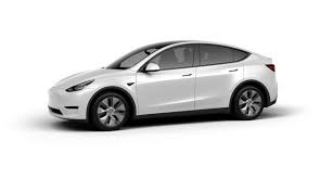 Welcome to the tesla model y fanpage instagram account. 2021 Tesla Model Y Review Ratings Specs Prices And Photos The Car Connection