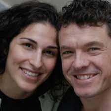 THE BEST 10 ACUPUNCTURE near COLUMBIA, CT 06237