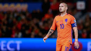 Wie genau ist die abseitsregel definiert? Mit Voetbal Totaal Ins Abseits Die Niederlande Hat Ein Nachwuchsproblem Eurosport