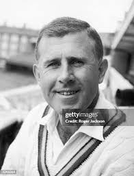 474 Roger Bowling Photos & High Res Pictures