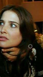 About how i met your mother. Himym How I Met Your Mother And Lily Image Lockscreens Himym Wallpaper Phone 721x1280 Wallpaper Teahub Io