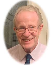 Francis "Rich" Dougherty Obituary March 21, 2023