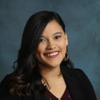 Norma Rossiter's Instagram, Twitter & Facebook