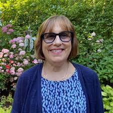 Behrman House (@behrmanhouse)