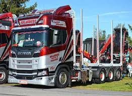 1 scania trucks おしゃれまとめの人気アイデア pinterest jana jirakova トラック 車