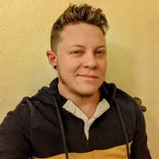 Feeling myself and my wee bit of facial hair today. It's nice to almost  always like how I look in pictures. #prettyboy #noshavenovember