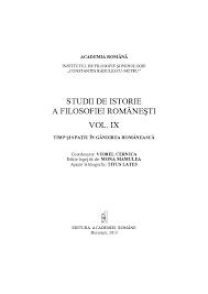 Dragostea in alb si negru. Pdf Ioan Petru Culianu Mircea Eliade È™i Felix Culpa Studii De Istorie A Filosofiei Romanesti BucureÈ™ti Ix 2013 Pp 319 378 393 Liviu Bordas Academia Edu