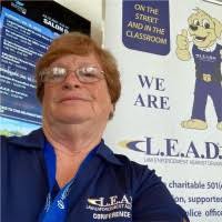 70+ "Gail Lund" profiles