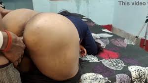 Big Ass Stepsister Fucked Stepbrother Video Viral MMS watch online