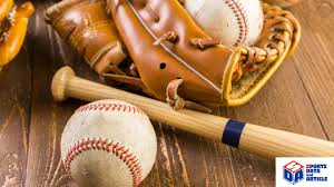 2026年9月13日（日） MLB ツインズ vs ガーディアンズ 試合結果