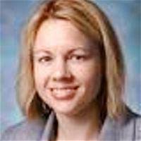 Dr. Christy Pearce, MD