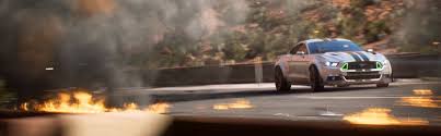 Shift es la decimotercera entrega de la serie de. Need For Speed Payback Guide Cheat Codes Unlimited Money Payback Cards The Fastest Car Farming Xp