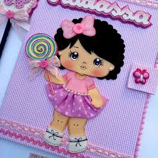 Capa De Caderno Em Eva Infantil Masculino Pin De Maye Torres Em Cuadernos Decorados Cadernos Decorados Capa De Caderno Caderno Decorado Com Eva