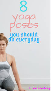 Pin On Best Way To Lose Weight Fast