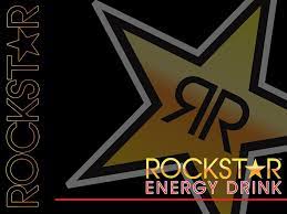 Rockstar games hd wallpapers, desktop and phone wallpapers. Rockstar Energy Backgrounds Wallpaper Cave