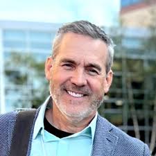 leadership #innovation #entrepreneurship #business #medicaldevices #author  #neurovascular #speaker #worklifebalance #family