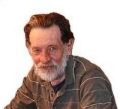 Gregory EHR Obituary