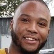 Search Robert Wiggins Obituaries and Funeral Services