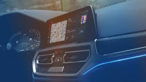 Lock your car, plan trips, and more with the new bmw connected. Bmw Connecteddrive Country Selection