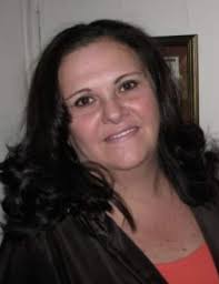 Obituary information for Cheryl Ann Casey