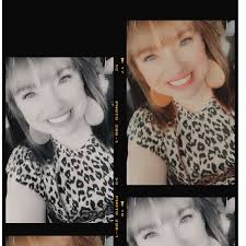 Wowwwwzzz!!! 40% off 29.XX clip qpon chopper hurryy for thisveasyy to chop  veggies up!!! 💕💕💕