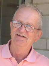 Obituary information for Robert Martin Mullahy