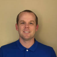 1700+ "Wagers" profiles