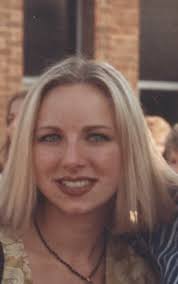 Thoughts??? 🤔🤔 #RHOC 💯