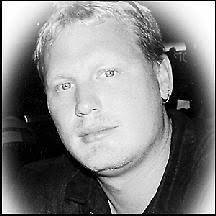 Martin Langley's Instagram, Twitter & Facebook