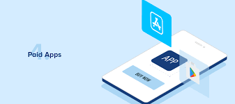 Get the #1 personal finance and budgeting app now*. Do You Have Mobile App Make Money From Your App
