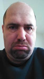 Will removing muzzle break affect impact?