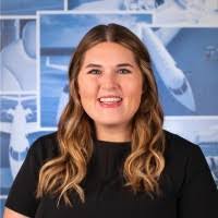 Ash Burke's Instagram, Twitter & Facebook