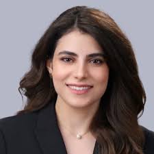 Satvik Tripathi (@Satvikt_ai)