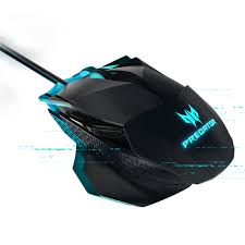 Herunterladen canon ip7200 treiber drucker download für windows 10, windows 8.1, windows 8, windows 7 und mac. Predator Cestus 500 Gaming Mouse Tech Specs Accessories Acer United States