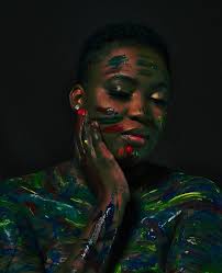 Michael Alphonso (@phonso_photography) • Instagram photos and videos