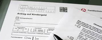Daca am implinit 18 ani mai primesc alocatie. Cum Se Intocmeste Dosarul Pentru AlocaÅ£ia Pentru Copii Kindergeld In Germania Ziarul Romanesc Germania