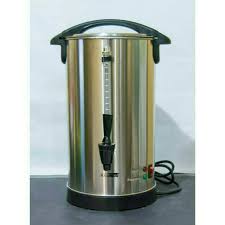 Pernah merasa bahwa memanaskan air minum. Krischef Water Boiler 8 Ltr Teko Listrik Ketel Pemanas Air Kris 8 Liter Shopee Indonesia