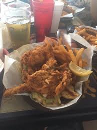 We did not find results for: Fish Tacos Picture Of The Crab Shack Port Richey Tripadvisor