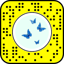 Step 2open the snapcode or link in snapchat. Snap To Unlock Snapchat Snapchat Filters Snapchat Filter Codes Snapchat Filters Selfie