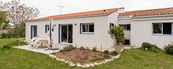 This is the newest place to search, delivering top results from across the web. Renovation Maison Annee 70 Nos Avant Apres Camif Habitat