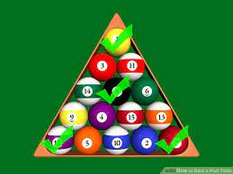 We did not find results for: How To Rack A Pool Table Pool Balls Pool Table Games Pool Table