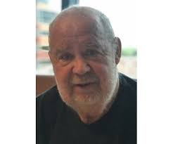 David Naas Obituary (2023)