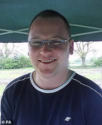 Company director, 64,