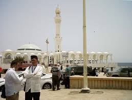 Image result for manasik prima umroh 2018