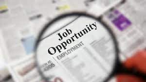 Pt medco e&p indonesia adalah anak perusahaan dari pt medco energi international, tbk. Medco Energi Buka Lowongan Kerja Bisnis Liputan6 Com