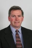 Jerome Vincent Sweeney II