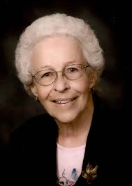Obituary for Doris Caroline (Frederick) Komp