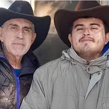 El personaje de Alex Russo, interpretado por Selena Gómez, ahora esta  muerto en el universo de 'Los Hechiceros de Waverly Place'. El personaje  murió al final de la segunda temporada de 'Los